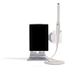 Sonoscanner, U-LITE ultralydsscanner 7in, med Endocavity Probe