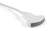 Sonoscanner, Ondina Single crystal abdo probe 1-6 Mhz