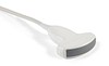 Sonoscanner, Ondina Single crystal abdo probe 1-6 Mhz