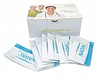 Mediq, Nadal hLH Ovulation Test, Urin stix