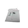 CURIbag, sengepose, 90cm slange, u. bundaftap, 2000 ml