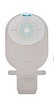 SenSura Mio, 1-dels ileostomipose, Maxi, grå, XXL, Ø 10-100 mm