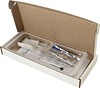 MediLime, gastrostomiknapsonde, 2.0 cm, 5ml, steril, FR 18