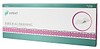 Sorbact Surgical, bandage, sårpude 5x25cm, steril, 10 cm x 30 cm