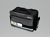 MESI APBI MD BAG, taske til MESI ref.nr. 301-000161