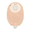 NovaLife TRE 1, 1-dels urostomipose, Mini, vindue, beige, klipbar, 15-55/70 mm