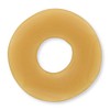 Adapt CeraRing, tætningsring, Standard 2,3 mm, hul 27 mm, Ø 57 mm