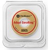 Adapt CeraRing, tætningsring, Standard 2,3 mm, hul 27 mm, Ø 57 mm
