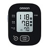 Omron, M2 intelli IT+ digital blodtryksmåler, armomkreds 22-42 cm
