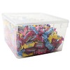 Haribo, Maoam frugtkarameller