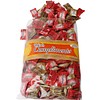 Chokolade, With Compliments Mælk/Mørk