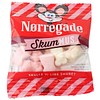 Nørregade, Skummus, 10 gram