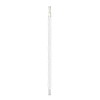Lofric Origo Sleeve, Nelatonkateter 40cm, med vand, steril, ch 12