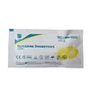 365, lemon sticks, mundplejepind, 10 cm