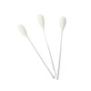 365, lemon sticks, mundplejepind, 10 cm