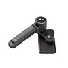 HEINE, Universal adapter, mag, til smartphone