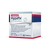 Hypafix skin sensitive, fikseringsplaster, med silikoneklæb, rulle, 5 cm x 5 m