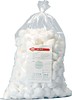 Noba, gazetampon, rund, usteril, Ø 30 mm