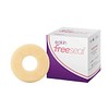 Eakin, Freeseal Versa tætningsring, 3,2 mm, hul 18 mm, Ø 48 mm