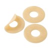 Eakin, Freeseal Versa tætningsring, 3,2 mm, hul 30 mm, Ø 60 mm