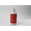 Ceduren, Klorhexidin Sæbe 4%, flaske m. pumpe, 250 ml