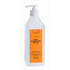 Plum, hånddesinfektion 85% Gel, pumpeflaske, 600 ml