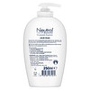 Neutral,flydende håndsæbe, sensitive skin, parfumefri, 250 ml