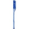 LoFric Origo Sleeve, Flexible kateter, 40 cm, steril, ch 12