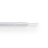 LoFric Origo Sleeve, Flexible kateter, 40 cm, steril, ch 16