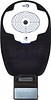 Aurum Plus, 1-dels ileostomipose, Maxi, sort, hul 32 mm, med Manuka honning