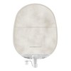 Aurum Plus Urostomi, Maxi, klar, hul 13-55 mm, med Manuka honning