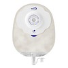 Aurum Plus Urostomi, Maxi, klar, hul 13-55 mm, med Manuka honning