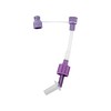 Freka, bolusadapter, easybag ENFit, steril