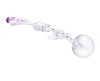 Freka, gastrotube, udskiftningssonde, steril, ch 15