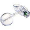 Freka Belly Button, gastrostomiknapsonde, 4,5 cm, steril, FR 14