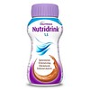 Nutridrink, kakao, 200 ml