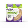 Nutridrink PlantBased, mokka, 200 ml