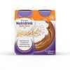 Nutridrink Multi Fibre, kakao, 200 ml