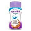Nutridrink Compact, kakao, 125 ml