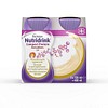 Nutridrink Compact Protein Sen, hot tropisk ingefær, 125 ml