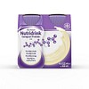 Nutridrink Compact Protein, vanilje, 125 ml