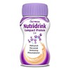 Nutridrink Compact Protein, mokka, 125 ml