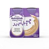 Nutridrink Compact Protein, mokka, 125 ml