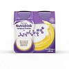 Nutridrink Compact Protein, banan, 125 ml