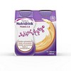 Nutridrink Protein 2.0, chokolade/karamel, 200 ml