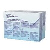 Elemental 028, unflavoured, 100 g