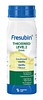 Fresubin Thickened, Level 2, vanilje, 200 ml