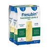 Fresubin Thickened, Level 2, vanilje, 200 ml