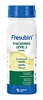 Fresubin Thickened, Level 3, vanilje, 200 ml