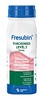 Fresubin Thickened, Level 3, skovjordbær, 200 ml